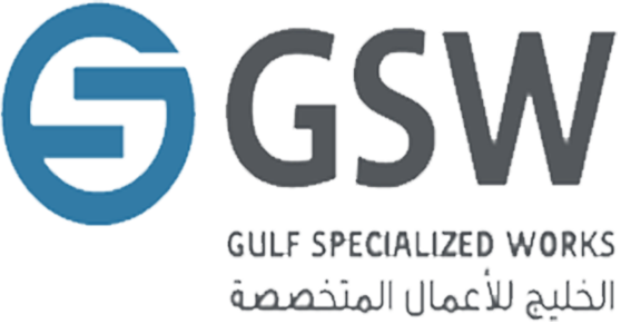 Gulf Steel Works_17_09_20_10_57_48.png
